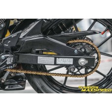 Vệ Sinh / Tăng Sên Theo Yêu Cầu